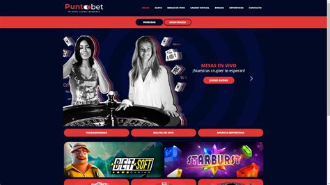 giokibet bet|gioconda punto bet.